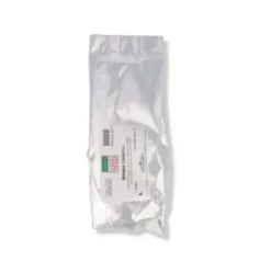 Natur Farma Manna Cannoli Parafarmaco Naturale 100 g
