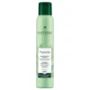 Naturia Shampoo Secco 200ml