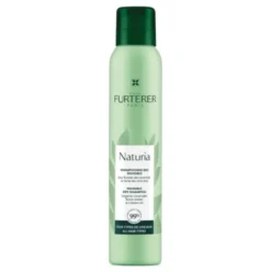 Naturia Shampoo Secco 200ml