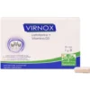 NATURINCAS VIRNOX 20Cps