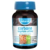 NATURMIL Carbone Veget.90Perle