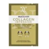 NATUR UNIQUE IALUCOLLAGEN OCCH
