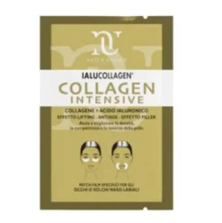 NATUR UNIQUE IALUCOLLAGEN OCCH