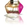 NATUR UNIQUE IALU LIP MASK