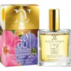 NATUR UNIQUE 28 OLI BELL OLIO
