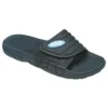 NAUTILUS Sand.Navy Blue 46