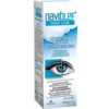 NAVIBLEF Daily Care Sch.50ml