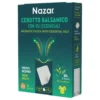 Nazar Cerotto Balsamico C/oe