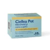 Nbf Lanes Ciellea Pet Recovery Integratore Metabolico Cani e Gatti 60 Perle