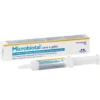 N.B.F. Lanes Microbiotal Pasta per Cane e Gatto per Funzione Intestinale 30g