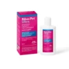 N.B.F. Lanes Ribes Pet Ultra Shampoo Balsamo Cani e Gatti Delicato 200ml