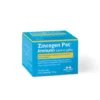 Nbf Lanes Zincogen Pet Immuno Supporto Immunitario Cani e Gatti - 30 Stick