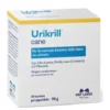 Nbf Lane Urikrill Cane Gel Integratore Vie Urinarie Cani 30 Bustine