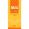 Neac Crema Emulsione Sebo-Regolatrice Viso Acneica 25ml