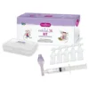 NEBIAL 3% Kit 20fl+Spy-Sol.