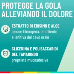 NEBOROCILLINA GOLA J 15 PAST F