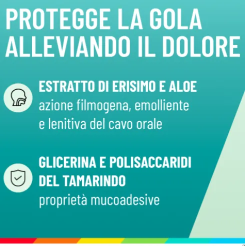 NEBOROCILLINA GOLA J 15 PAST F