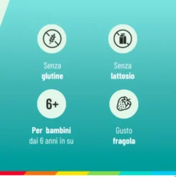 NEBOROCILLINA GOLA J 15 PAST F