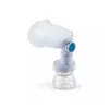 Nebula Spacer Maschera + Ampolla