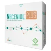 NECENIOL*Plus 20 Bust.
