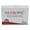 NEFROPIU'30 Compresse