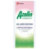 NEO AZOLIN ECO Spray 100ml