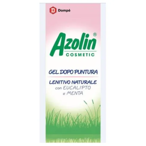 NEO AZOLIN ECO Spray 100ml