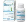 NEO BIOLACTICO 60 Capsule