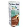 NEOBOROC.Gola Jun.Spray 20ml