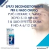 NEOBOROC.Nasale Spy 15ml