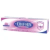 NEOEMOFORM Dent.Prot.Tot.100ml