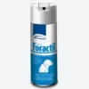 Neo Foractil Spray Antiparassitario Cani Gatti Conigli Uccelli 200ml