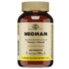 NEOMAM 120 Tavol.SOLGAR