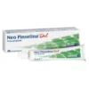 NEO PINSELINA Dol Gengiv.20ml