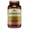 NEOPSILLIO 200*Cps SOLGAR
