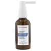 Neoptide Expert Siero Anti Caduta - Contro la caduta cronica e progressiva dei capelli - 50 ml
