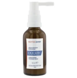 Neoptide Expert Siero Anti Caduta - Contro la caduta cronica e progressiva dei capelli - 50 ml