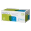 NEOSMINA Oro 20 Stick Pack