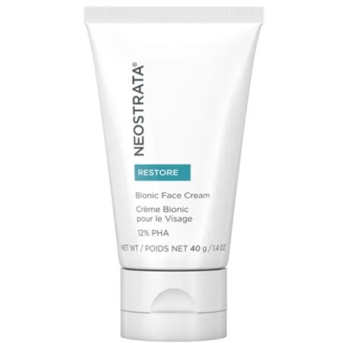 NEOSTRATA BIONIC Face 40g