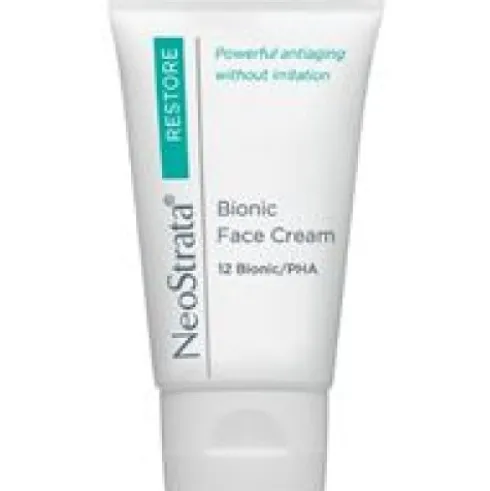 NEOSTRATA BIONIC Face 40g