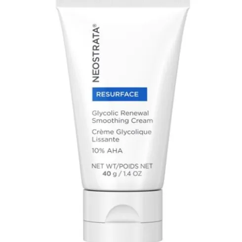 NEOSTRATA Glycolic Renewal 40g