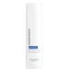 NEOSTRATA Hight Potency Cream