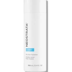 NEOSTRATA Oily Skin 100ml.
