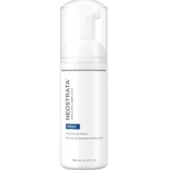 NEOSTRATA SA Exfoliating Wash
