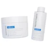 NEOSTRATA Smooth Surface Glyc