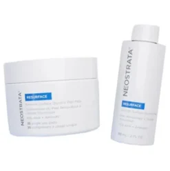 NEOSTRATA Smooth Surface Glyc