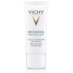 Neovadiol Phytosculpt Crema tonificante collo 50 ml