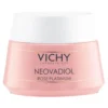 Neovadiol Rose Platinum Crema Giorno 50 ml