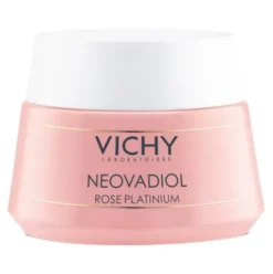 Neovadiol Rose Platinum Crema Giorno 50 ml