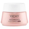 Neovadiol Rose Platinum Occhi - Crema antiborse e antirughe - 15ml